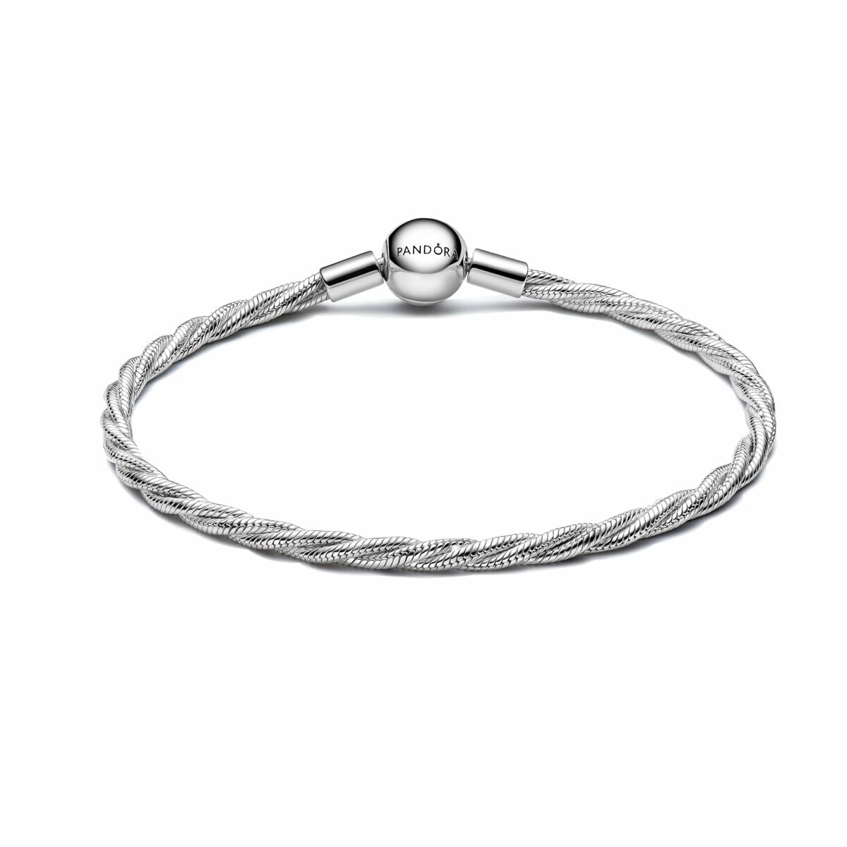 Pulsera Pandora para mujer
