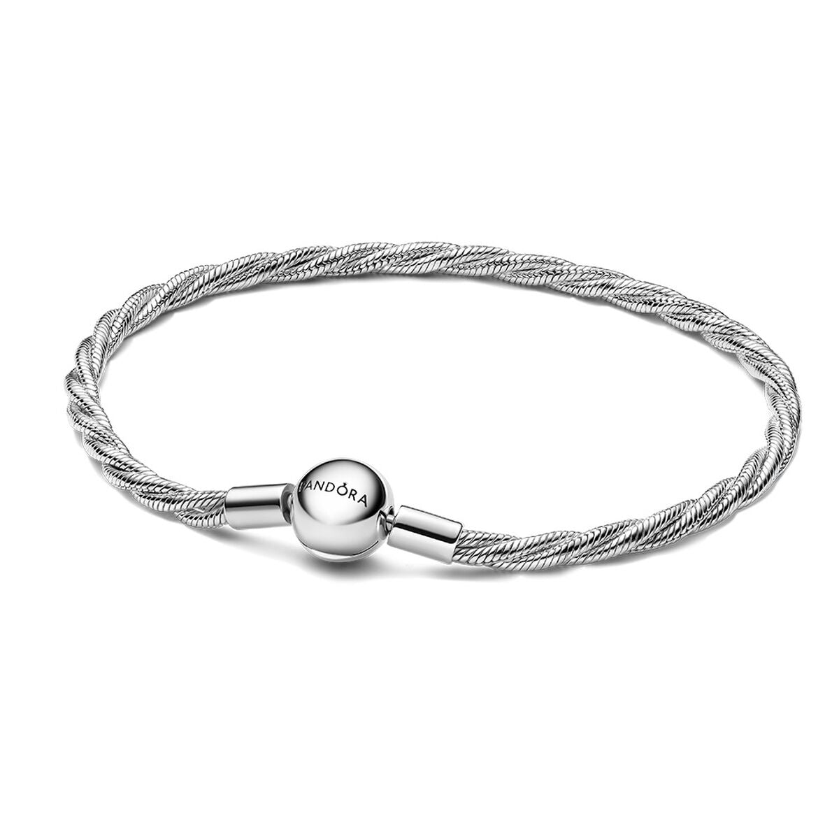 Pulsera Pandora para mujer