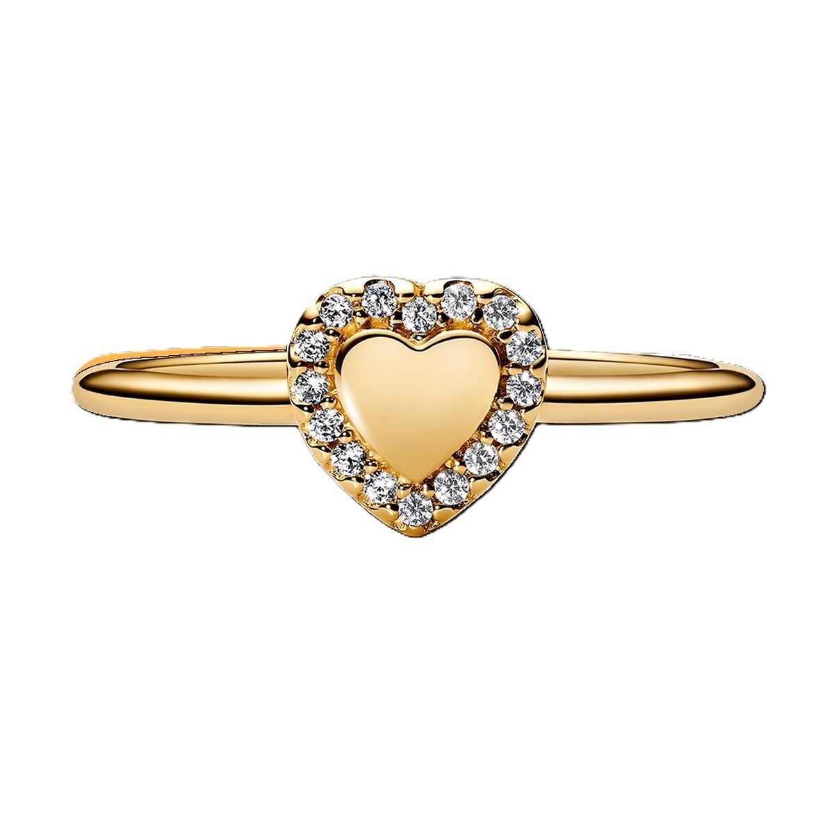 Anillo Pandora para mujer