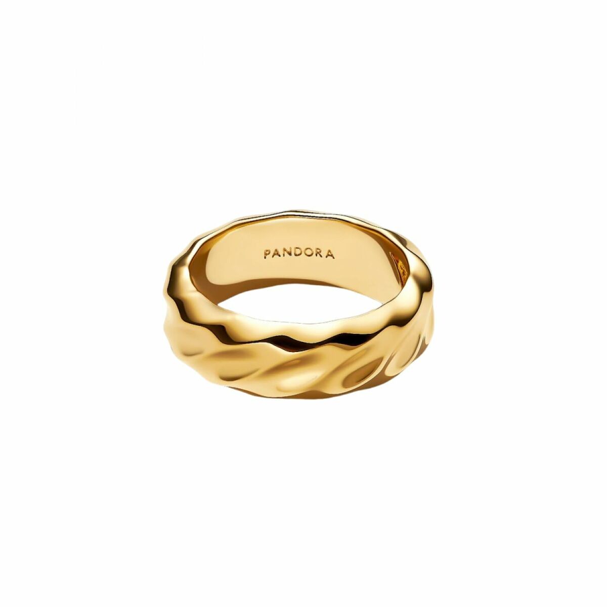 Anillo Pandora para mujer