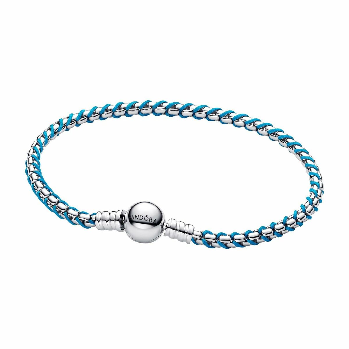 Pulsera Pandora para mujer