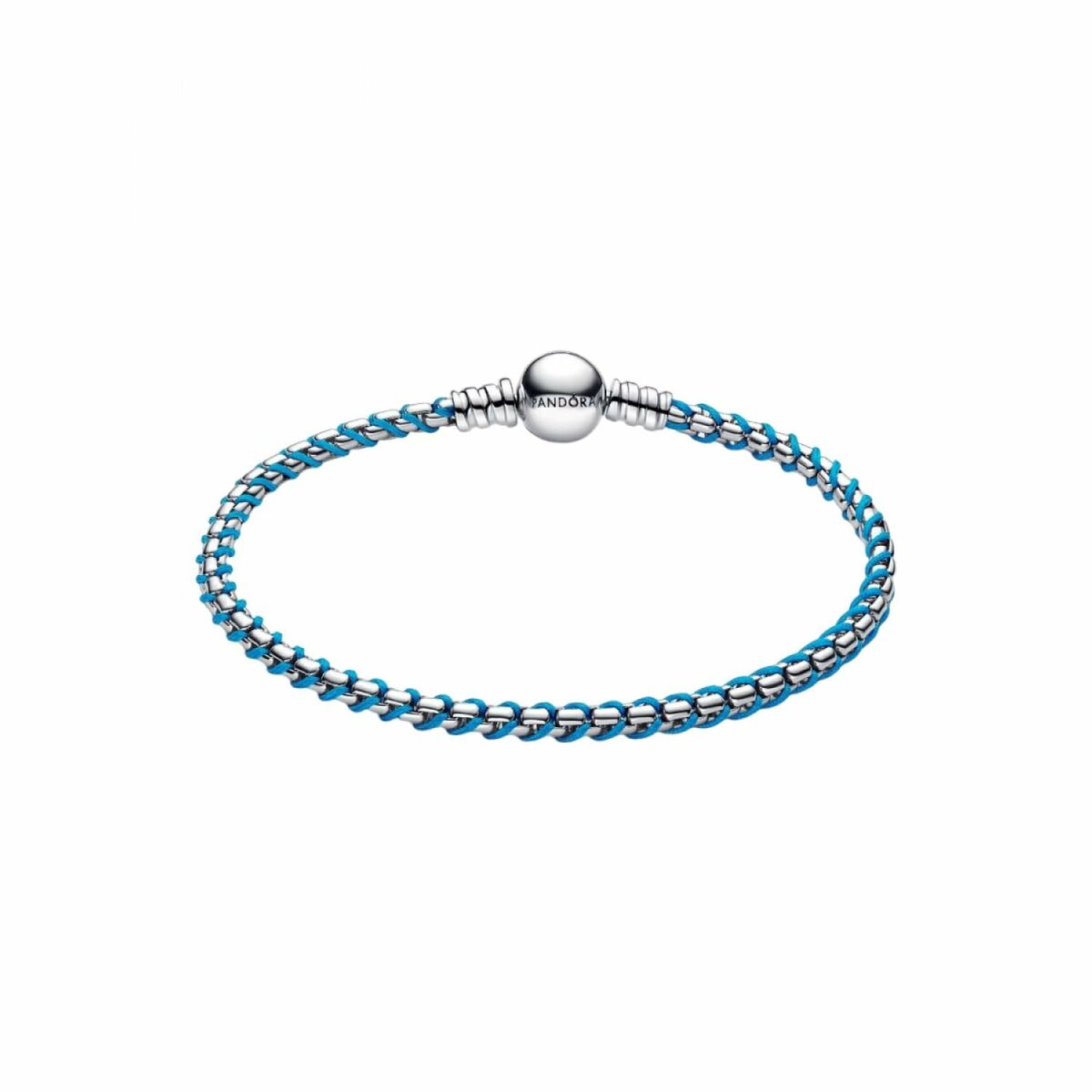 Pulsera Pandora para mujer