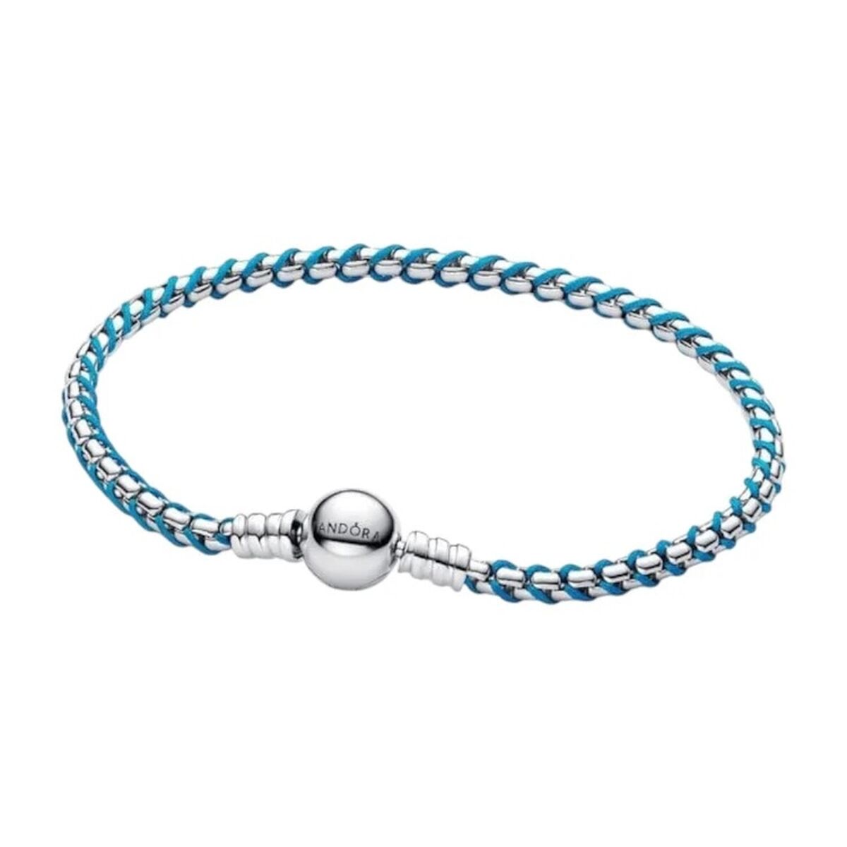 Pulsera Pandora para mujer