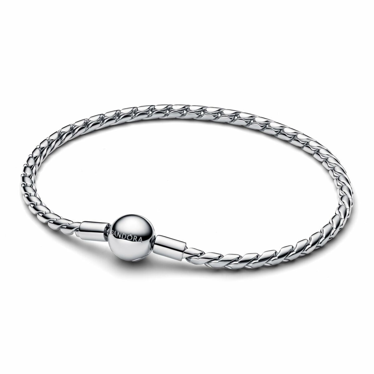Pulsera Pandora para mujer