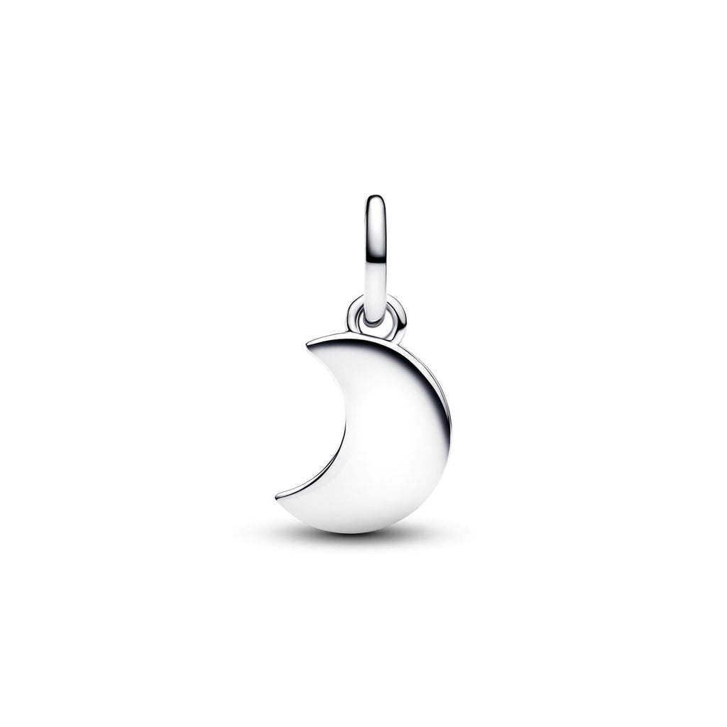 Charm donna Pandora 794272C01 Silver - gioielliperfetti.it