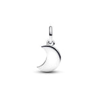 Charm donna Pandora 794272C01 Silver - gioielliperfetti.it