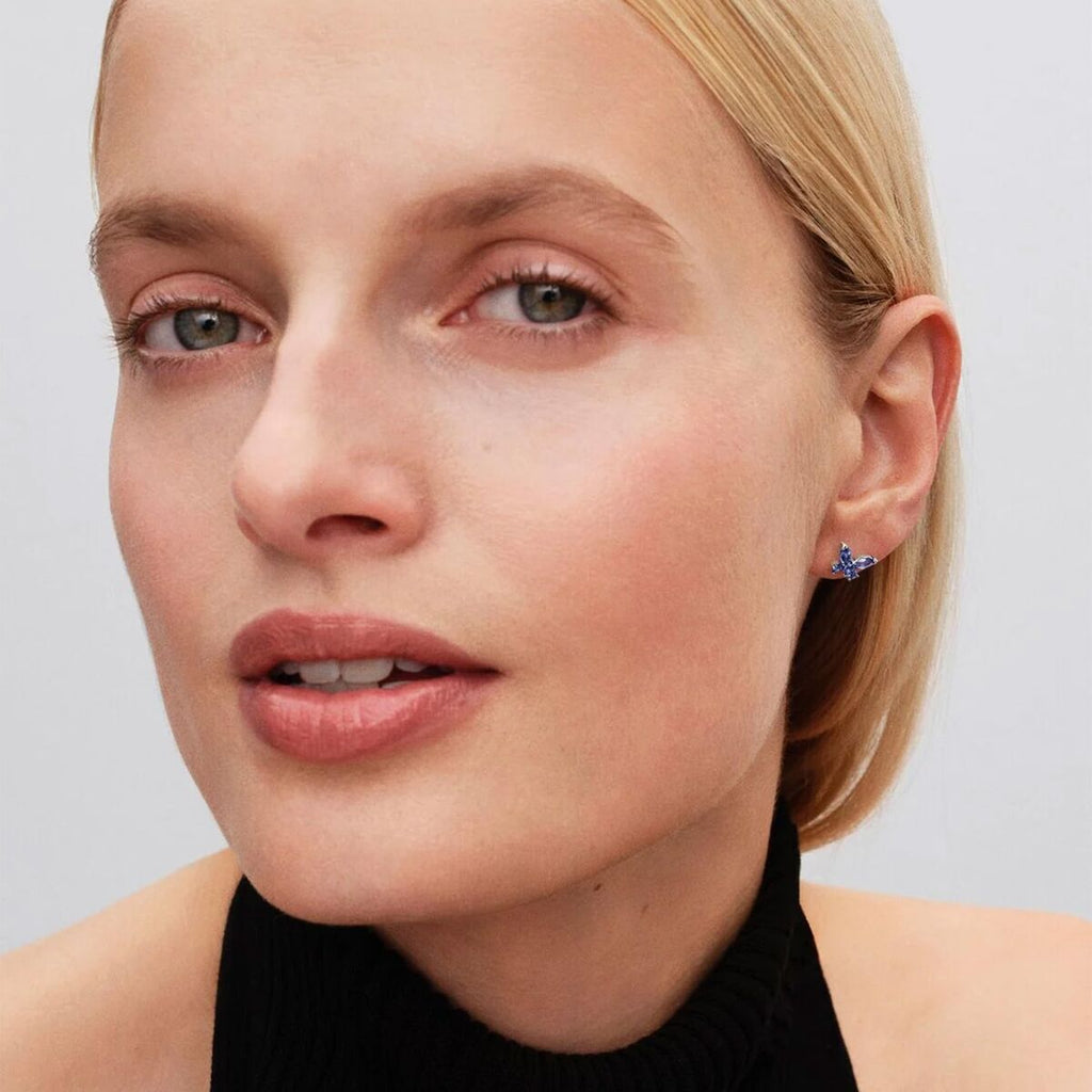 Brincos Pandora para mulher 294230C01