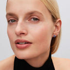 Brincos Pandora para mulher 294230C01