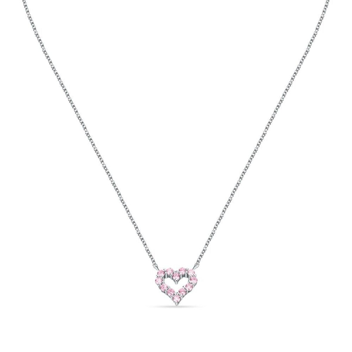 Collar Morellato SAIW181 para mujer ✨ Diseño elegante hecho en Italia