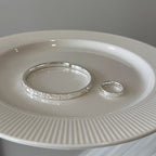 Bracciale Donna in Argento – Cielo Stellato