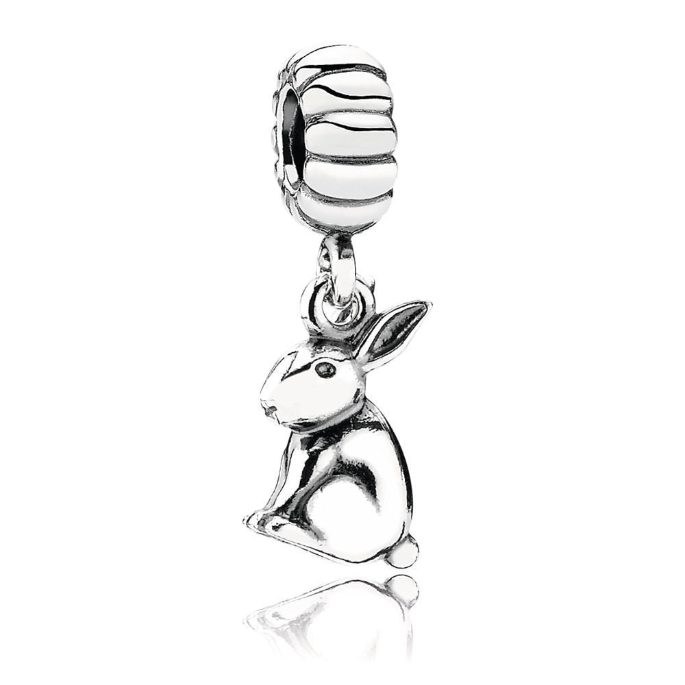 Bracciale Zodiaco Cinese con 12 Ciondoli Fai-da-Te