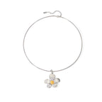 BEHI BLOOM Choker Choker km5m85-r3.myshopify.com