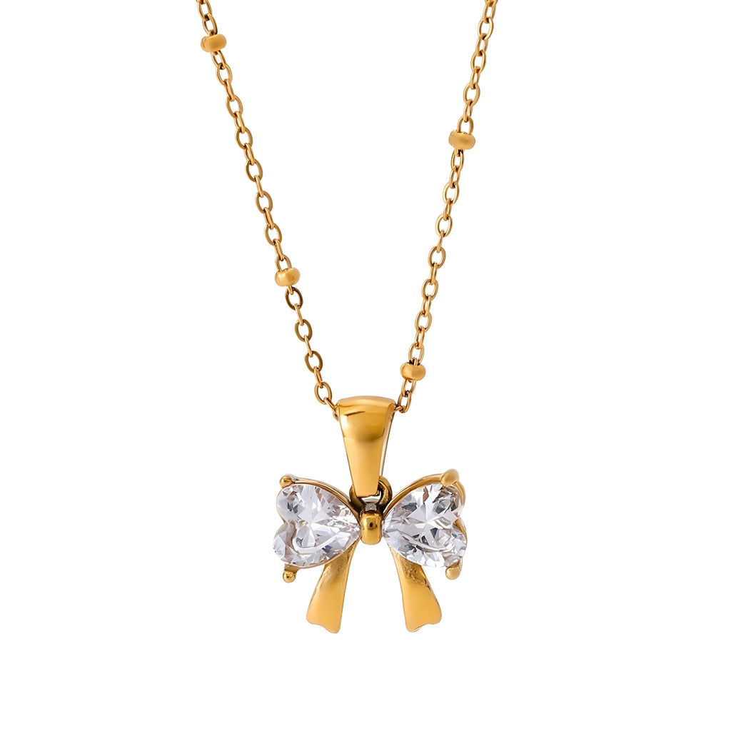 BEHI DALIA Collana Necklaces km5m85-r3.myshopify.com