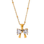 BEHI DALIA Collana Necklaces km5m85-r3.myshopify.com