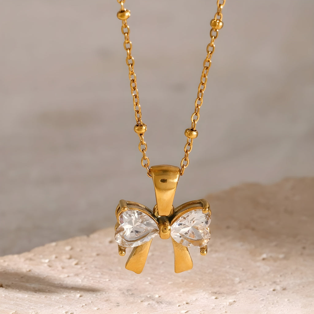 BEHI DALIA Collana Necklaces km5m85-r3.myshopify.com