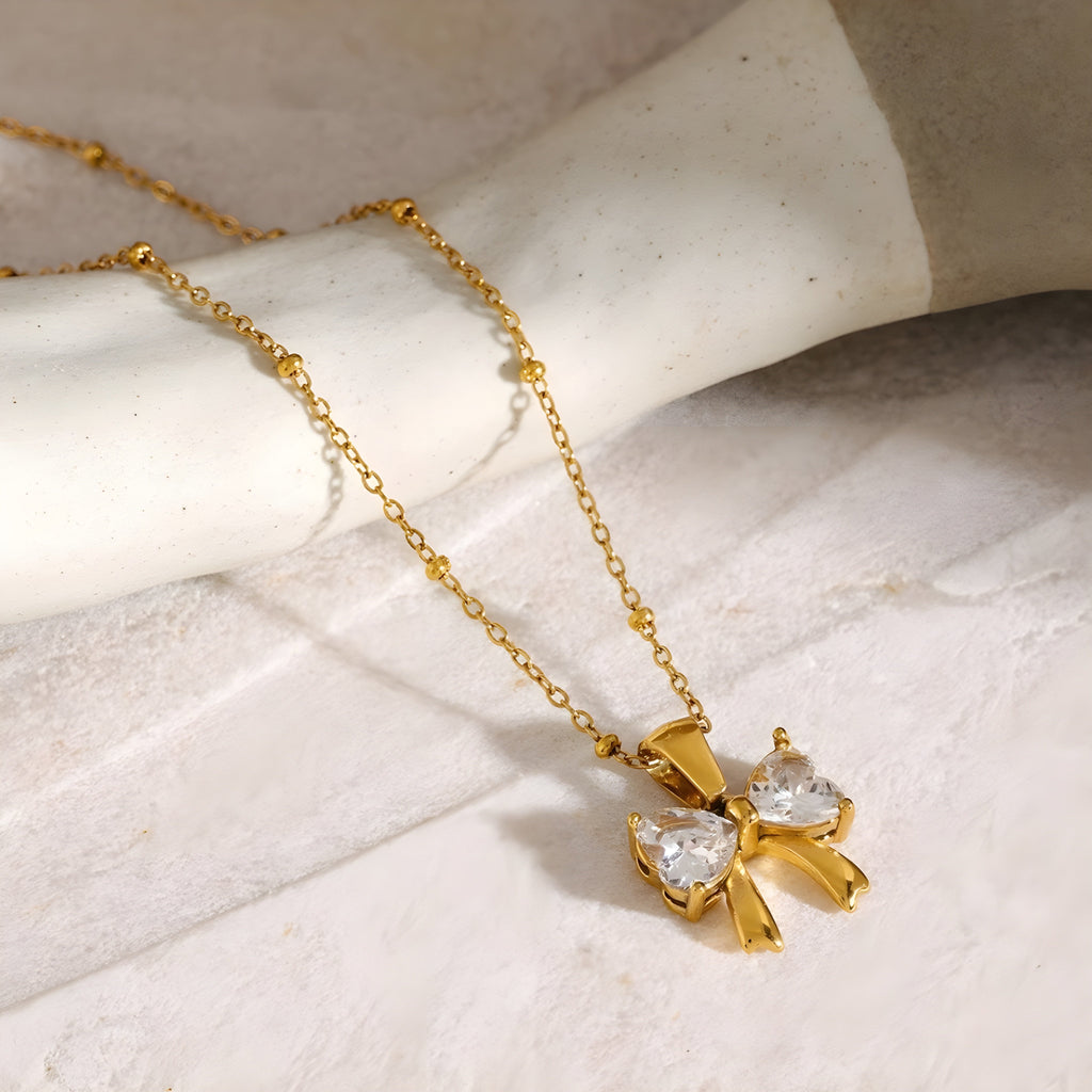 BEHI DALIA Collana Necklaces km5m85-r3.myshopify.com