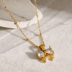 BEHI DALIA Collana Necklaces km5m85-r3.myshopify.com