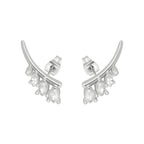 BEHI DASHA Orecchini Earrings km5m85-r3.myshopify.com