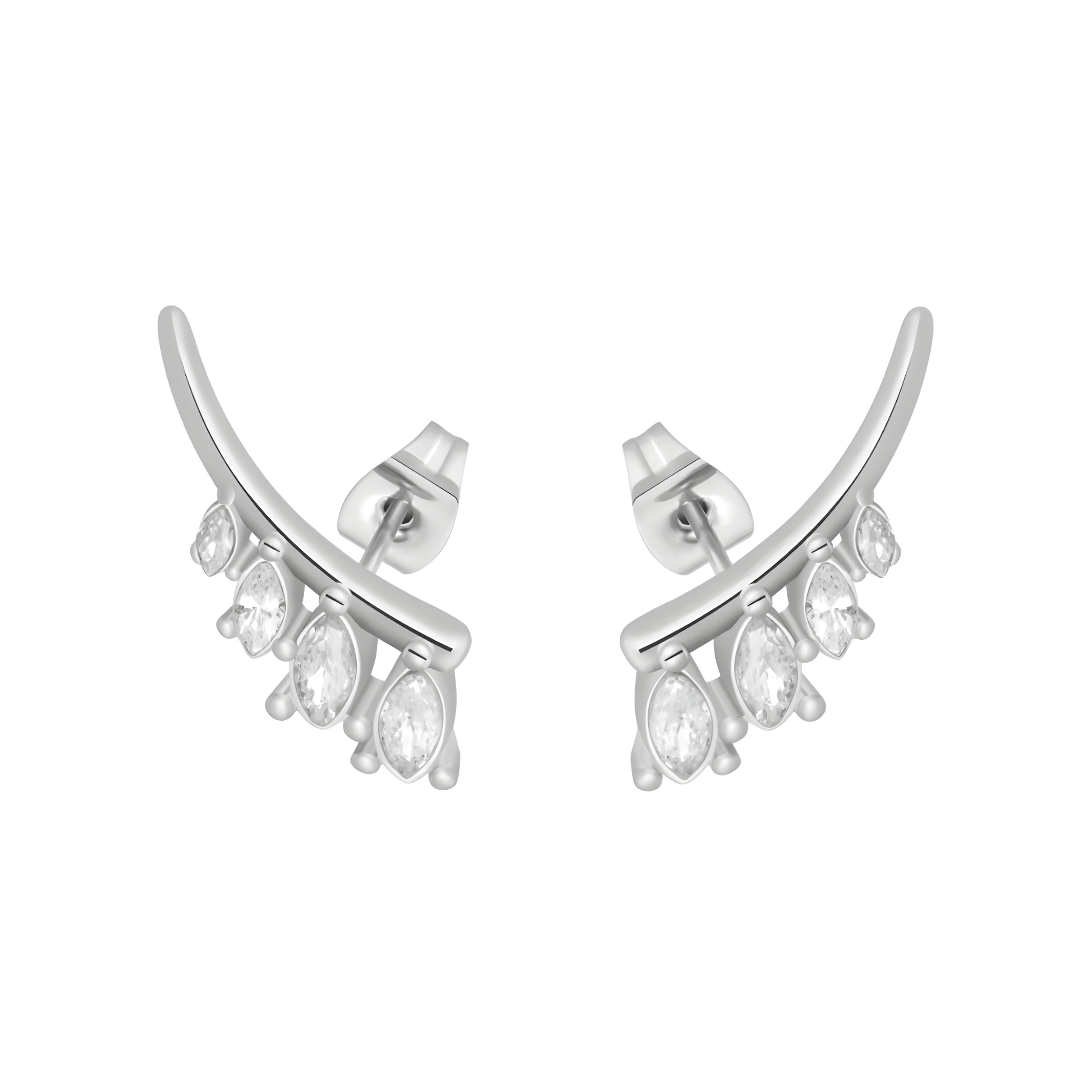 BEHI DASHA Orecchini Earrings km5m85-r3.myshopify.com