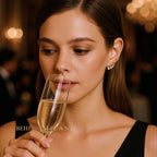 BEHI DASHA Orecchini Earrings km5m85-r3.myshopify.com