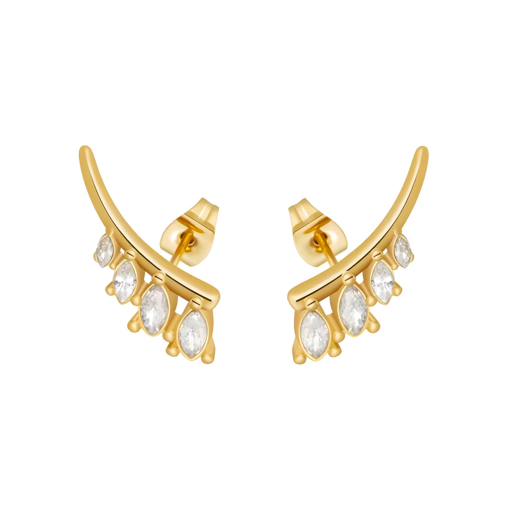 BEHI DASHA Orecchini Earrings km5m85-r3.myshopify.com