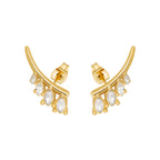 BEHI DASHA Orecchini Earrings km5m85-r3.myshopify.com