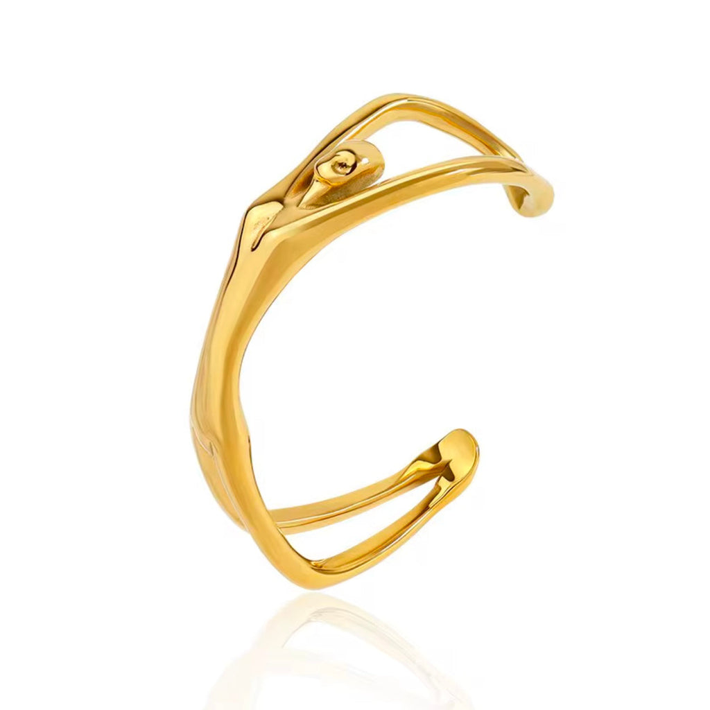 BEHI DEVIKA Slim Bracciale Bracelets km5m85-r3.myshopify.com