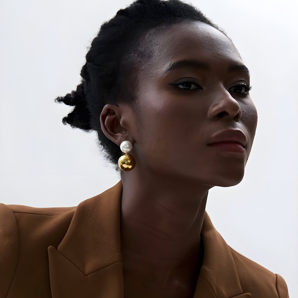 BEHI MELINDA Orecchini Earrings km5m85-r3.myshopify.com