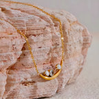 BEHI RABIYA Collana Necklaces km5m85-r3.myshopify.com