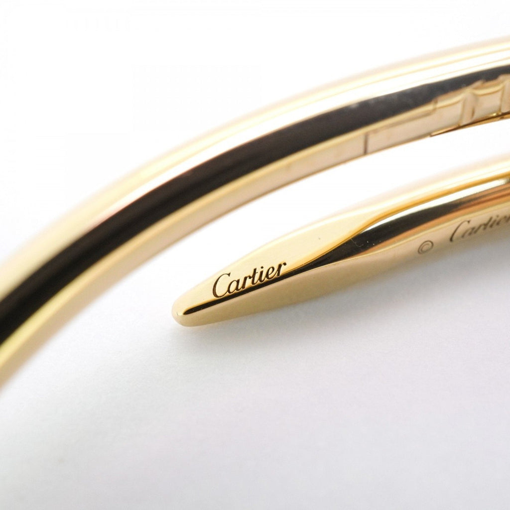 Cartier Solo un chiodo Cartier km5m85-r3.myshopify.com