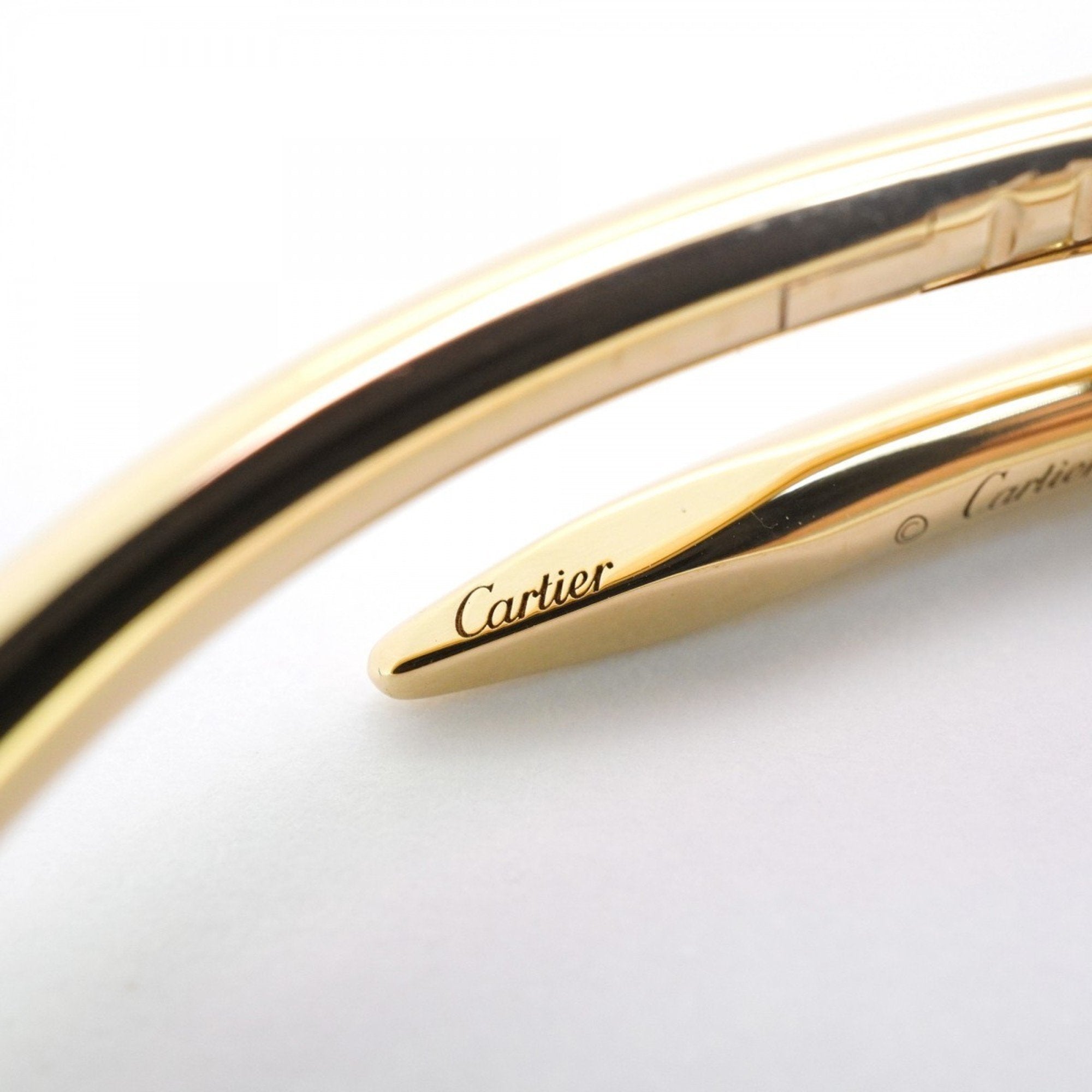 Cartier Solo un chiodo Cartier km5m85-r3.myshopify.com