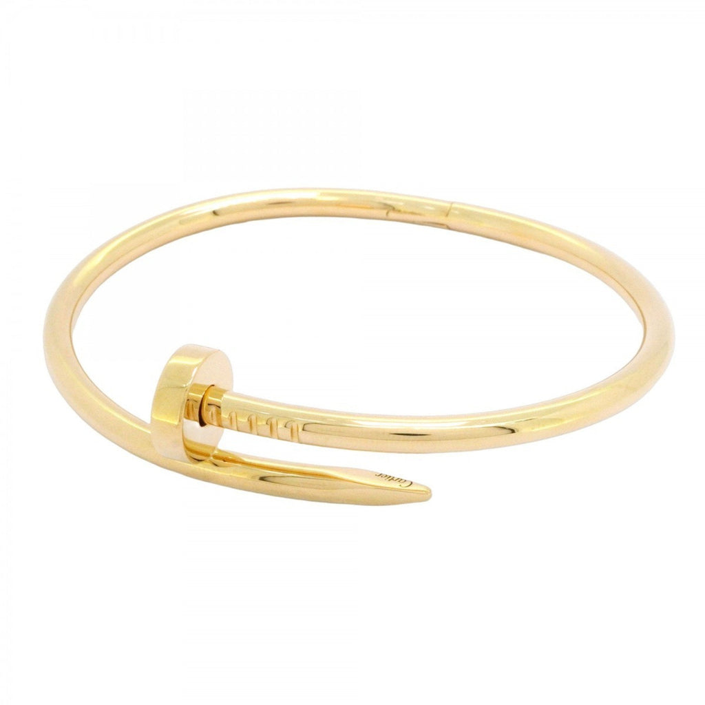 Cartier Solo un chiodo Cartier km5m85-r3.myshopify.com