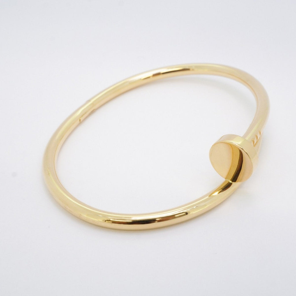 Cartier Solo un chiodo Cartier km5m85-r3.myshopify.com