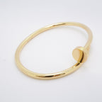 Cartier Solo un chiodo Cartier km5m85-r3.myshopify.com