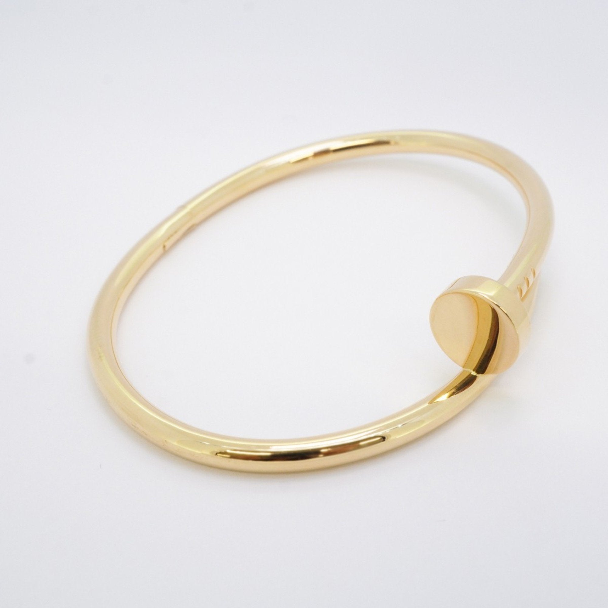 Cartier Solo un chiodo Cartier km5m85-r3.myshopify.com