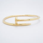 Cartier Solo un chiodo Cartier km5m85-r3.myshopify.com