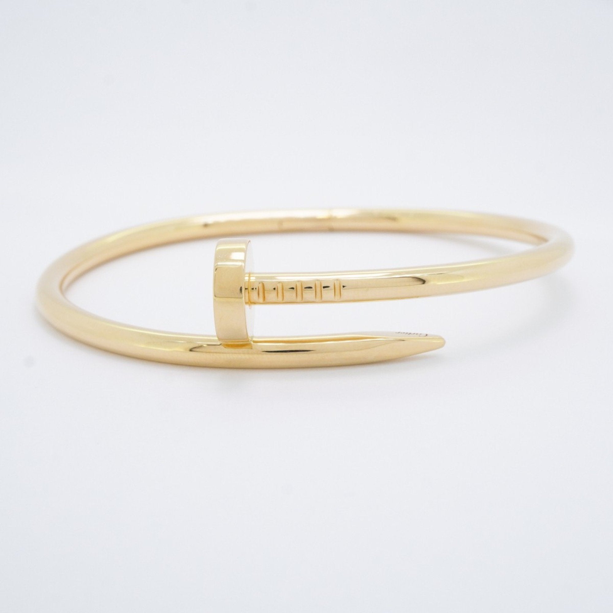 Cartier Solo un chiodo Cartier km5m85-r3.myshopify.com