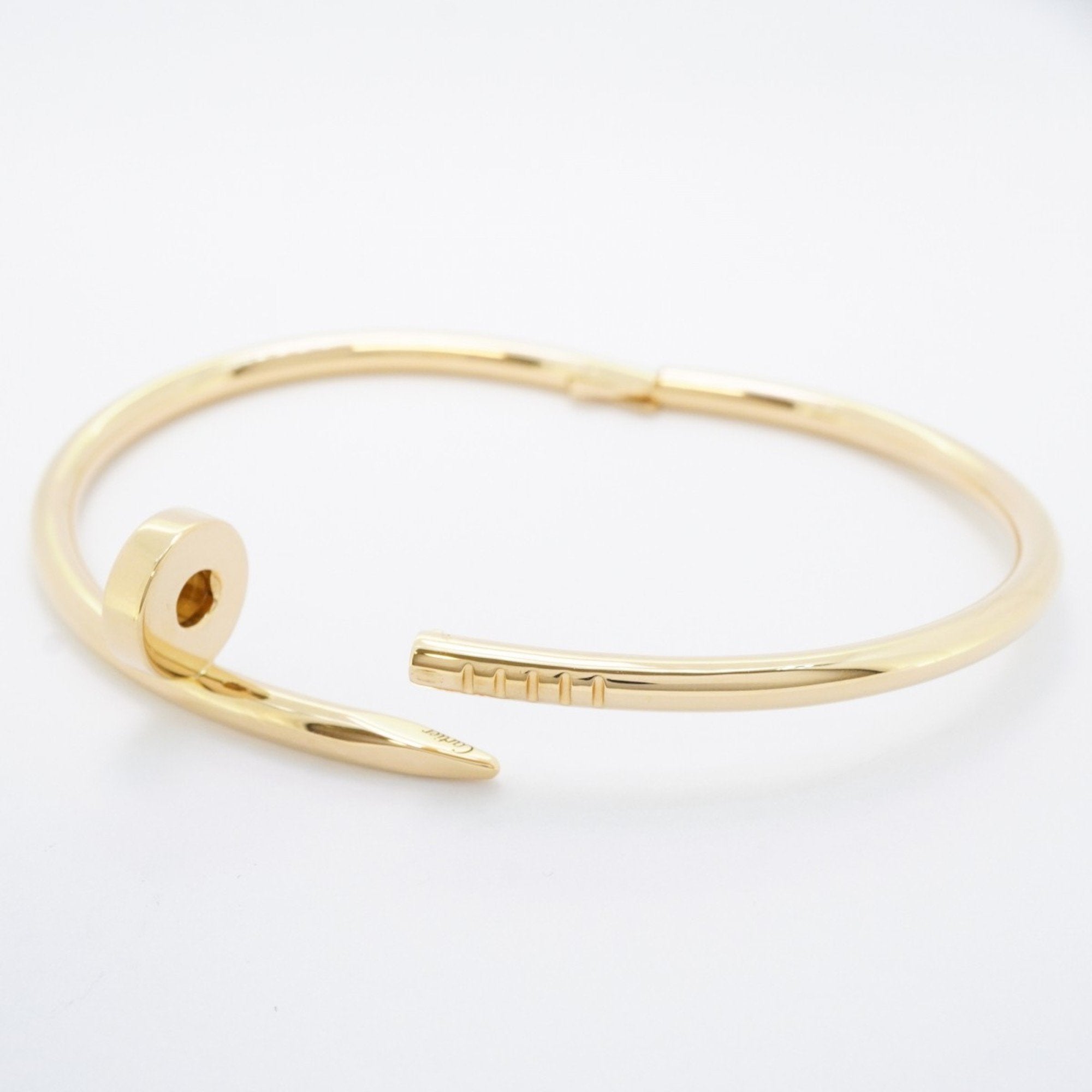 Cartier Solo un chiodo Cartier km5m85-r3.myshopify.com