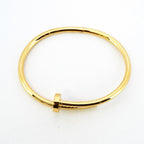 Cartier Solo un chiodo Cartier km5m85-r3.myshopify.com