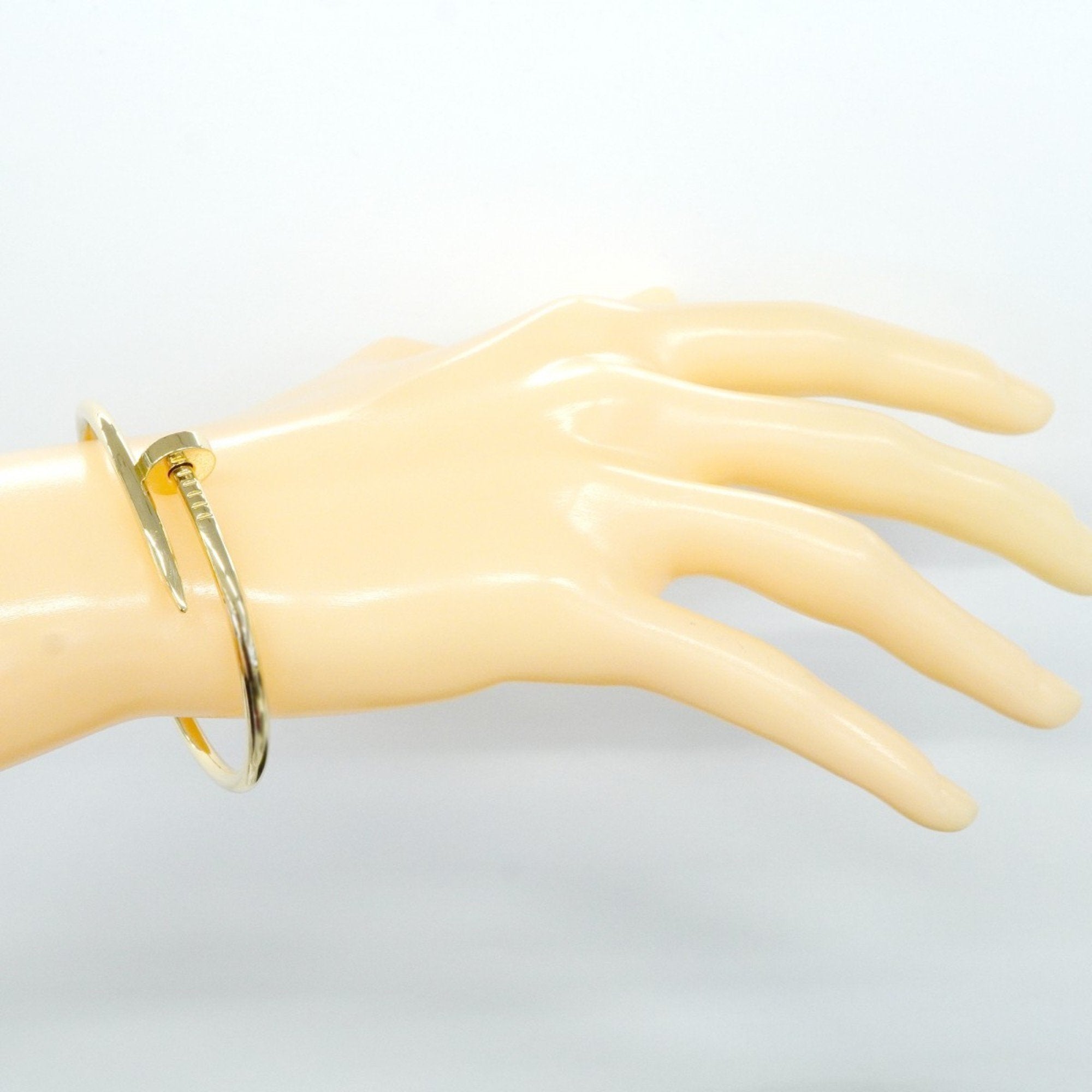 Cartier Solo un chiodo Cartier km5m85-r3.myshopify.com