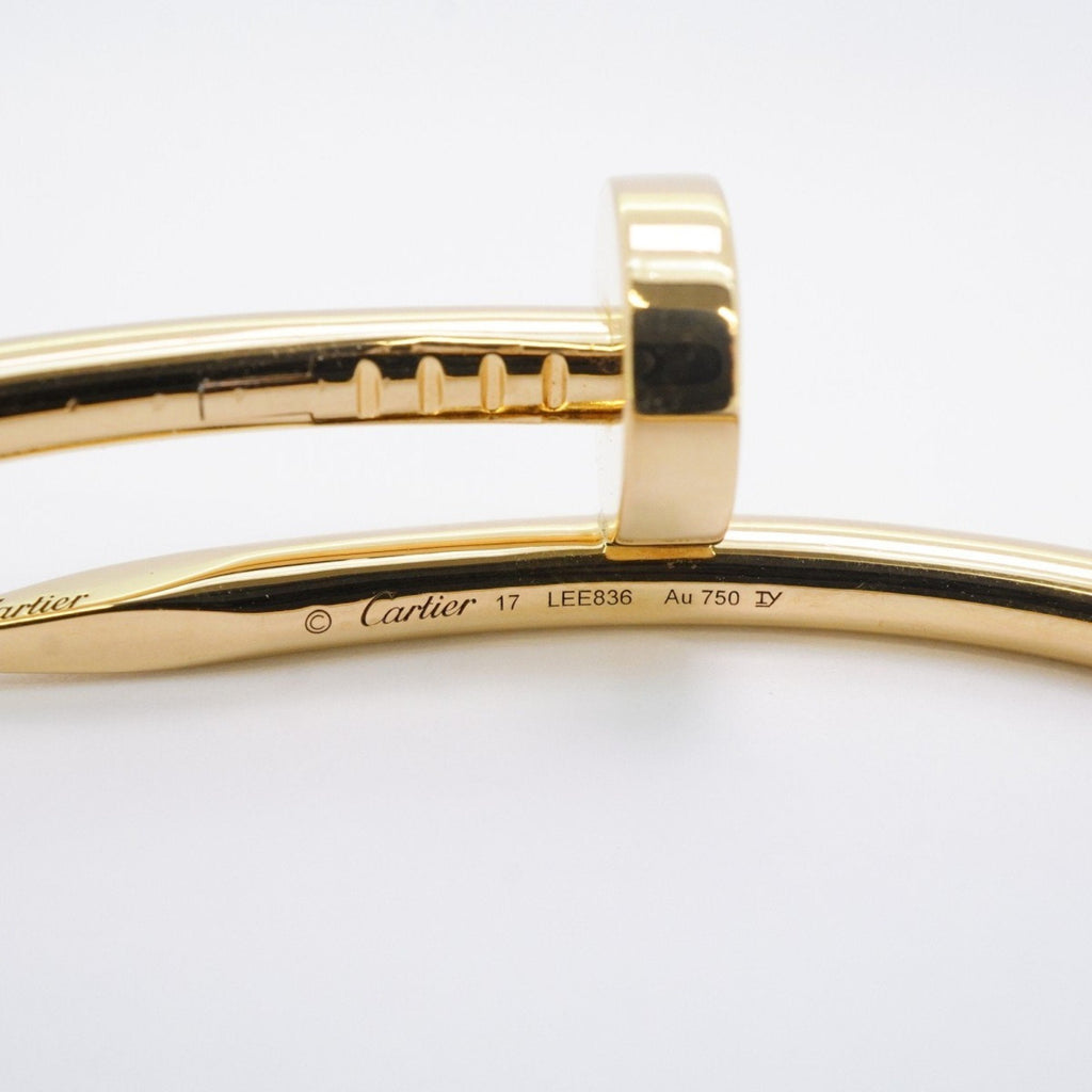 Cartier Solo un chiodo Cartier km5m85-r3.myshopify.com