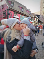 Charm Amicizia "Best Friends" in Argento S925 - Cuore & Chiave per Bracciale Filo Rosso | gioielliperfetti.it product_type km5m85-r3.myshopify.com