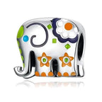 Charm Ganesh Argento S925 - Eleganza, Fortuna e Saggezza | gioielliperfetti.it Charm km5m85-r3.myshopify.com