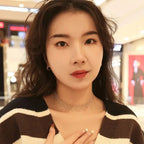 Collana Raffinata Oro 18K & Pizzo Arcobaleno Intrecciato - Eleganza Unica | Gioielli Perfetti Collana km5m85-r3.myshopify.com