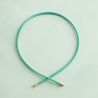 Collana magnetica in acciaio inossidabile – Completamente magnetica, senza chiusura (11 varianti di colore) Collana km5m85-r3.myshopify.com