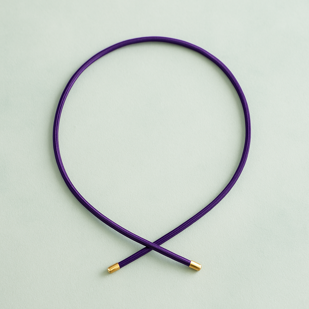 Collana magnetica in acciaio inossidabile – Completamente magnetica, senza chiusura (11 varianti di colore) Collana km5m85-r3.myshopify.com