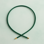 Collana magnetica in acciaio inossidabile – Completamente magnetica, senza chiusura (11 varianti di colore) Collana km5m85-r3.myshopify.com