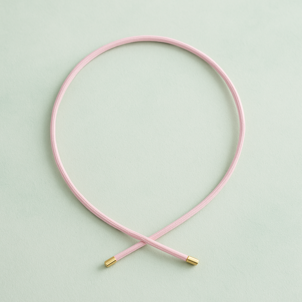 Collana magnetica in acciaio inossidabile – Completamente magnetica, senza chiusura (11 varianti di colore) Collana km5m85-r3.myshopify.com