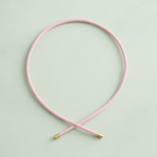 Collana magnetica in acciaio inossidabile – Completamente magnetica, senza chiusura (11 varianti di colore) Collana km5m85-r3.myshopify.com