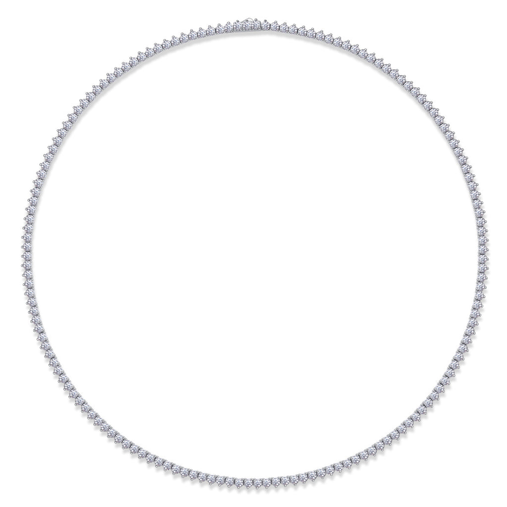 Collana in Argento 925 da Donna